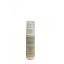 FARMACIA EUROPA FLUIDO ANTIMANCHAS GLOBAL SPF 50+ 50 ML